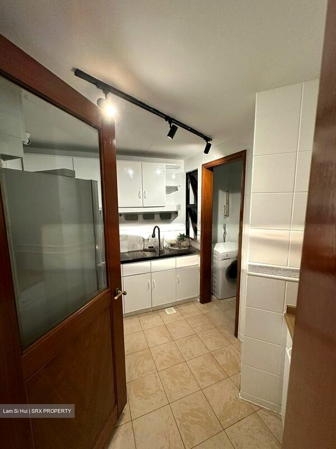 Eastpoint Green (D18), Condominium #503432161